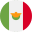 MX