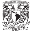 UNAM