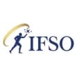 IFSO