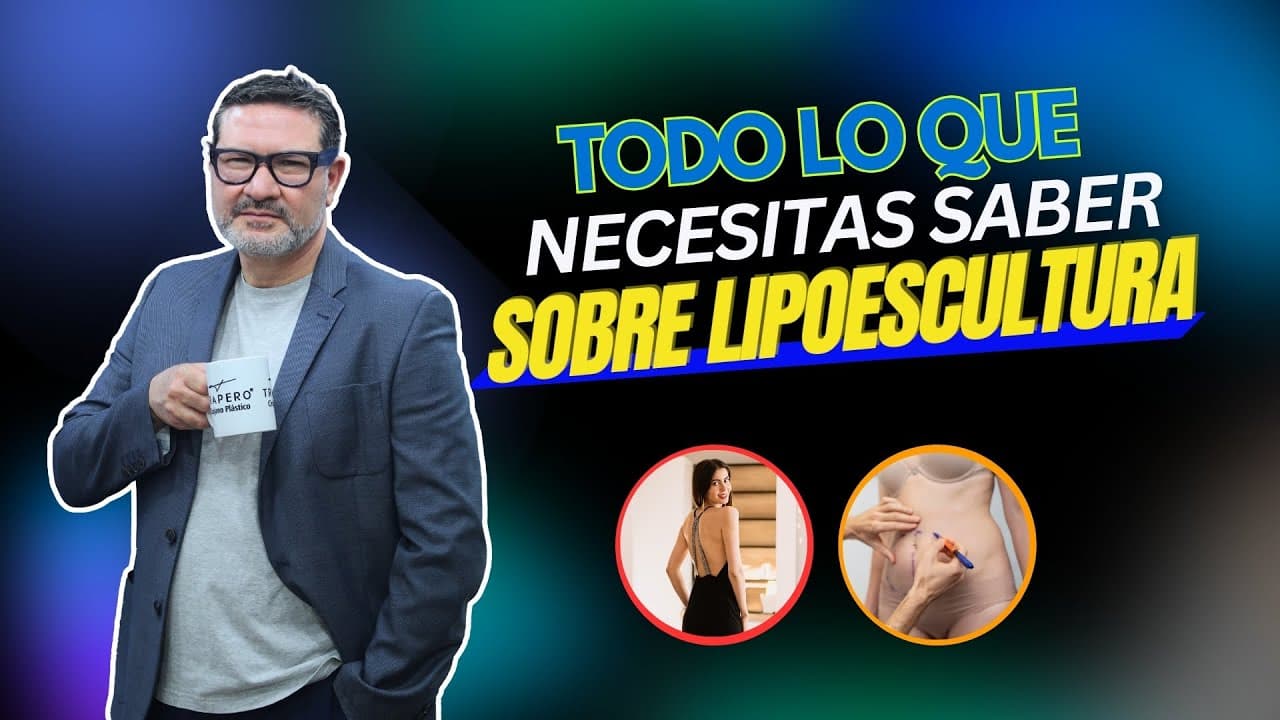 Video yuotube