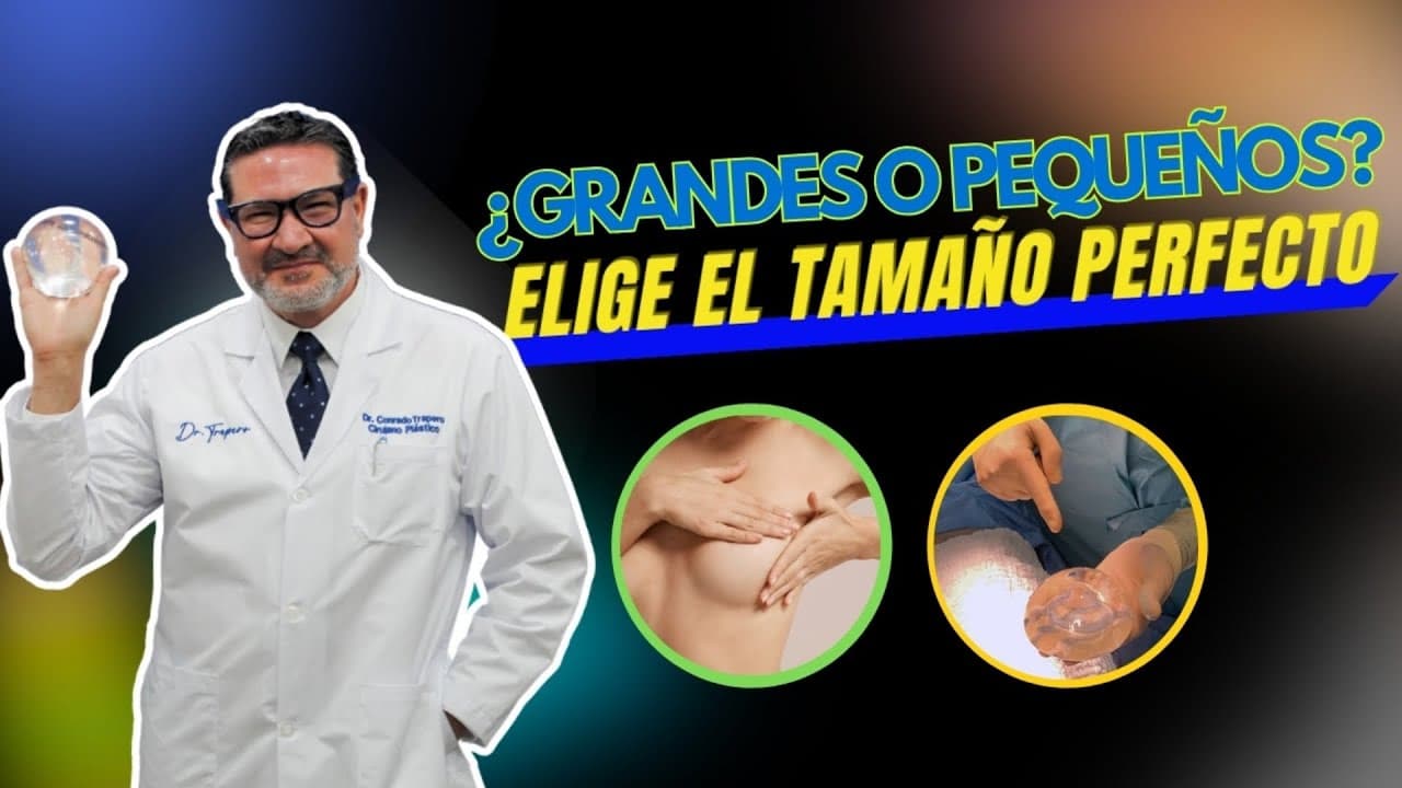 Video yuotube