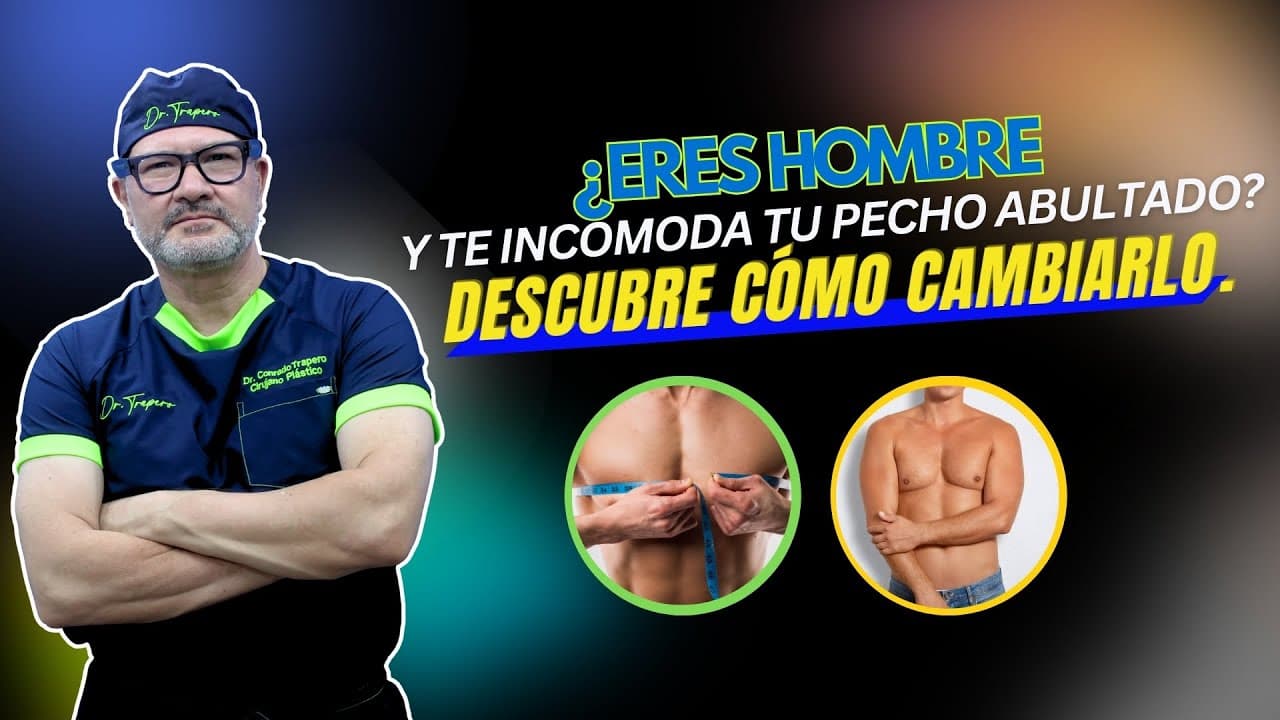 Video yuotube