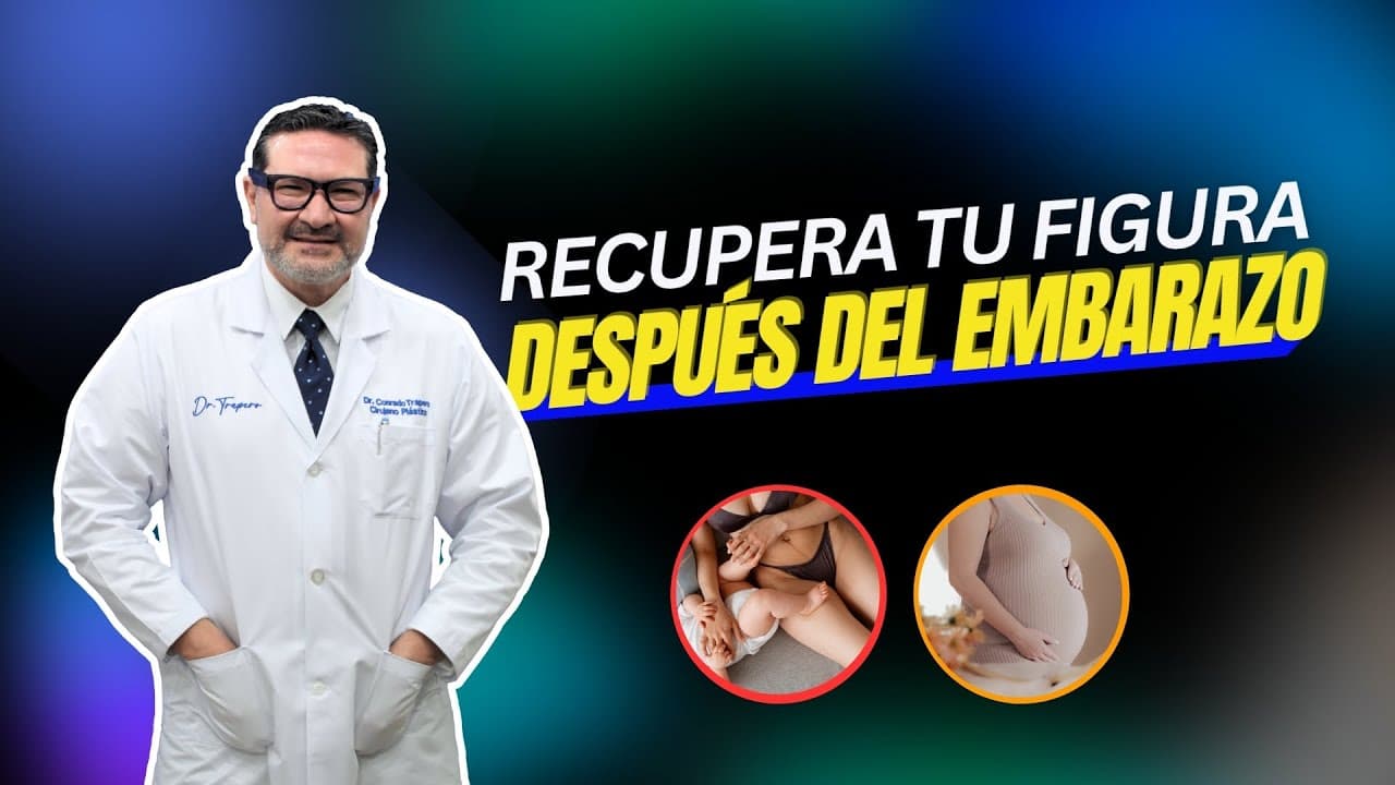Video yuotube