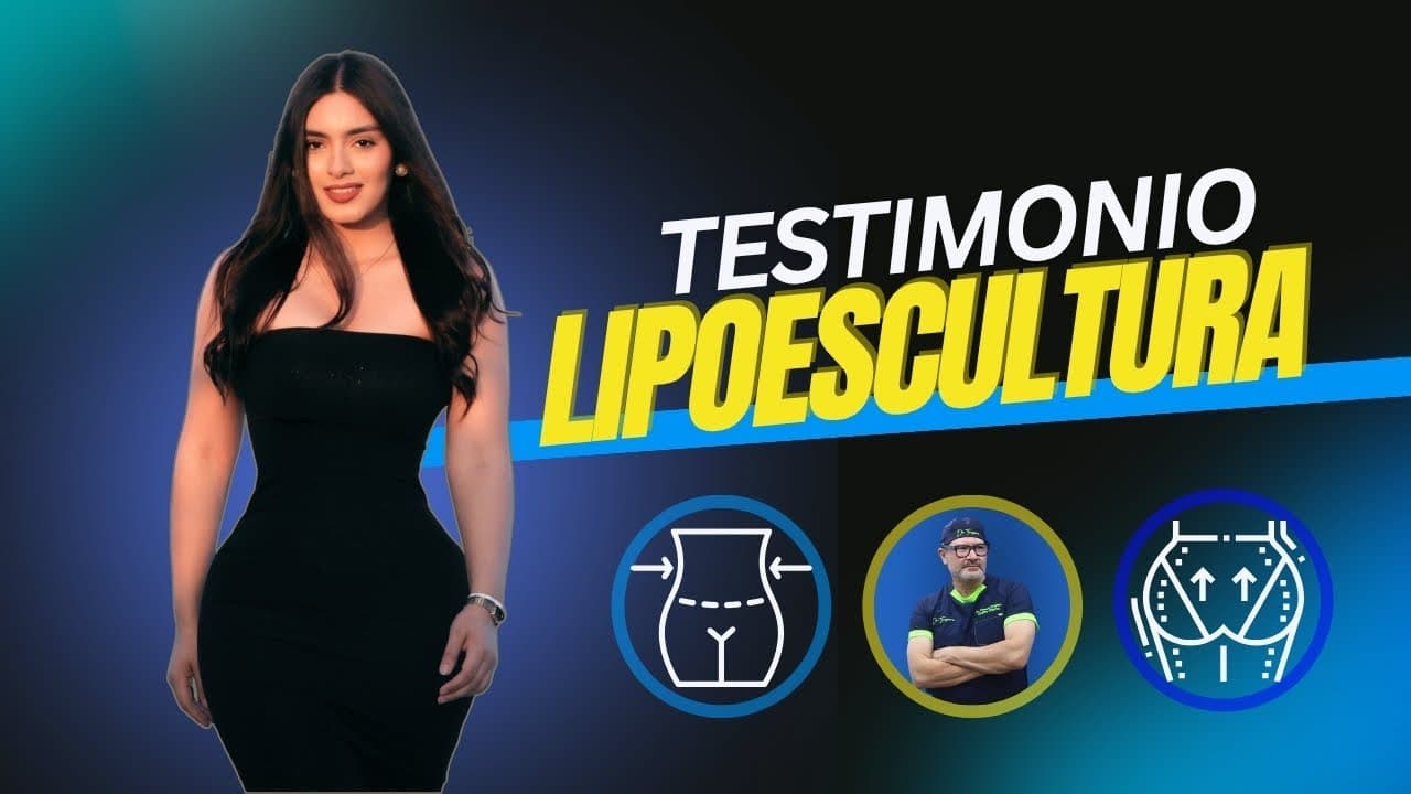 Video yuotube