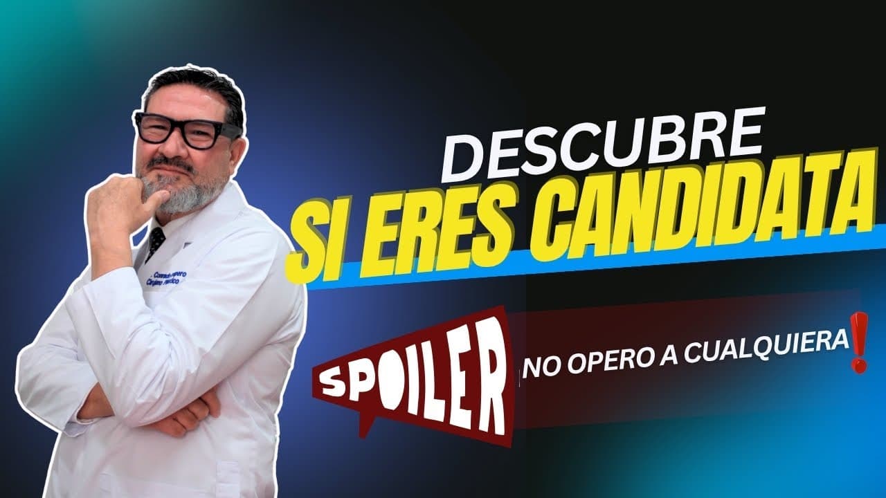 Video yuotube
