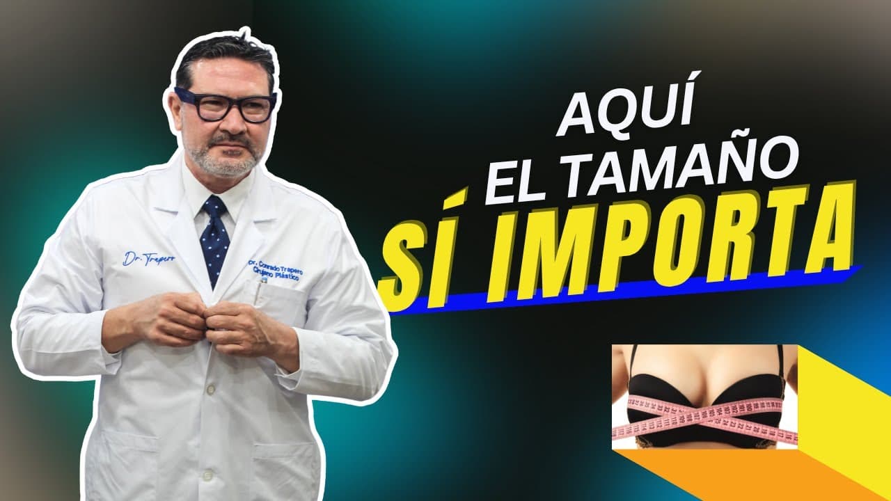 Video yuotube