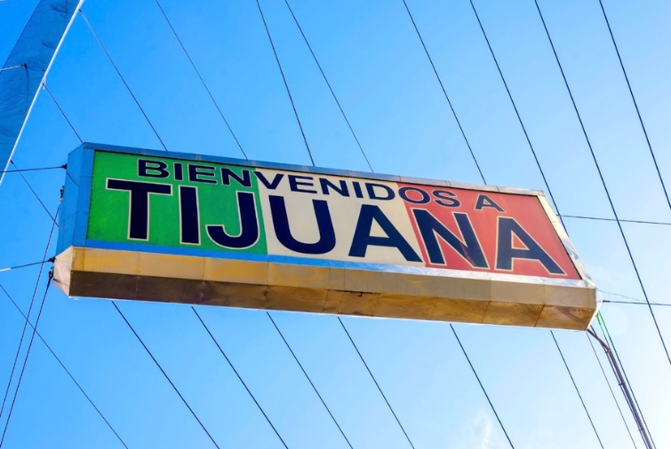 FOTO TIJUANA WEB.jpg