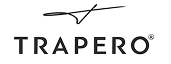 Payload Logo